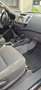 Toyota Hilux Hilux DK City 4x4 2,5 D-4D 145 City Grau - thumbnail 6