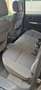 Toyota Hilux Hilux DK City 4x4 2,5 D-4D 145 City Grau - thumbnail 3