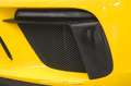 Porsche 991 .2 GT3 4.0i 500cv - T E C H A R T / XPEL - Gelb - thumbnail 24