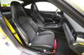 Porsche 991 .2 GT3 4.0i 500cv - T E C H A R T / XPEL - Gelb - thumbnail 10