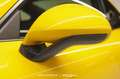 Porsche 991 .2 GT3 4.0i 500cv - T E C H A R T / XPEL - Gelb - thumbnail 26