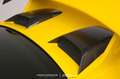Porsche 991 .2 GT3 4.0i 500cv - T E C H A R T / XPEL - Gelb - thumbnail 28