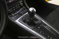Porsche 991 .2 GT3 4.0i 500cv - T E C H A R T / XPEL - Gelb - thumbnail 14