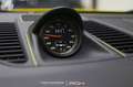 Porsche 991 .2 GT3 4.0i 500cv - T E C H A R T / XPEL - Gelb - thumbnail 18