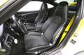 Porsche 991 .2 GT3 4.0i 500cv - T E C H A R T / XPEL - Gelb - thumbnail 8