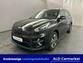 Kia e-Niro e-Niro Vision Geschlossen, 5-türig, Direktantrieb, Чёрный - thumbnail 1