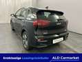 Kia e-Niro e-Niro Vision Geschlossen, 5-türig, Direktantrieb, Чёрный - thumbnail 2