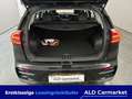 Kia e-Niro e-Niro Vision Geschlossen, 5-türig, Direktantrieb, Чёрный - thumbnail 9