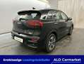 Kia e-Niro e-Niro Vision Geschlossen, 5-türig, Direktantrieb, Чёрный - thumbnail 3