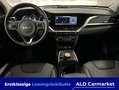 Kia e-Niro e-Niro Vision Geschlossen, 5-türig, Direktantrieb, Чёрный - thumbnail 10