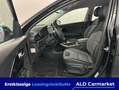 Kia e-Niro e-Niro Vision Geschlossen, 5-türig, Direktantrieb, Чёрный - thumbnail 7