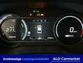 Kia e-Niro e-Niro Vision Geschlossen, 5-türig, Direktantrieb, Чёрный - thumbnail 12