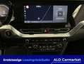 Kia e-Niro e-Niro Vision Geschlossen, 5-türig, Direktantrieb, Чёрный - thumbnail 11