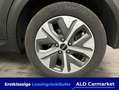 Kia e-Niro e-Niro Vision Geschlossen, 5-türig, Direktantrieb, Чёрный - thumbnail 6