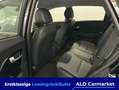 Kia e-Niro e-Niro Vision Geschlossen, 5-türig, Direktantrieb, Чёрный - thumbnail 8