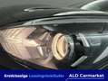 Kia e-Niro e-Niro Vision Geschlossen, 5-türig, Direktantrieb, Чёрный - thumbnail 5