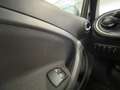 smart forFour Basis Schwarz - thumbnail 21