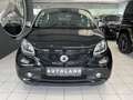 smart forFour Basis Siyah - thumbnail 10