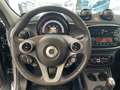 smart forFour Basis crna - thumbnail 13