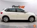 Skoda Kamiq 1.0 TSI Ambition 81kW Blanco - thumbnail 9