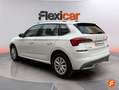 Skoda Kamiq 1.0 TSI Ambition 81kW Blanco - thumbnail 5