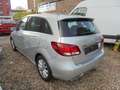 Mercedes-Benz B 180 B 180 Automatik,Start/Stop,PDC,2-Hand!!! Silber - thumbnail 6