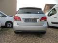 Mercedes-Benz B 180 B 180 Automatik,Start/Stop,PDC,2-Hand!!! Silber - thumbnail 7