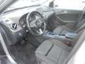Mercedes-Benz B 180 B 180 Automatik,Start/Stop,PDC,2-Hand!!! Silber - thumbnail 8