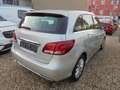 Mercedes-Benz B 180 B 180 Automatik,Start/Stop,PDC,2-Hand!!! Silber - thumbnail 5