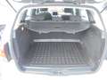 Mercedes-Benz B 180 B 180 Automatik,Start/Stop,PDC,2-Hand!!! Silber - thumbnail 14