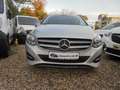 Mercedes-Benz B 180 B 180 Automatik,Start/Stop,PDC,2-Hand!!! Silber - thumbnail 3