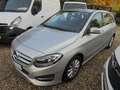 Mercedes-Benz B 180 B 180 Automatik,Start/Stop,PDC,2-Hand!!! Silber - thumbnail 2