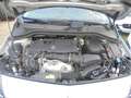 Mercedes-Benz B 180 B 180 Automatik,Start/Stop,PDC,2-Hand!!! Silber - thumbnail 15