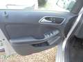Mercedes-Benz B 180 B 180 Automatik,Start/Stop,PDC,2-Hand!!! Silber - thumbnail 12