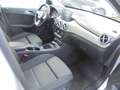 Mercedes-Benz B 180 B 180 Automatik,Start/Stop,PDC,2-Hand!!! Silber - thumbnail 9