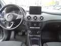 Mercedes-Benz B 180 B 180 Automatik,Start/Stop,PDC,2-Hand!!! Silber - thumbnail 10