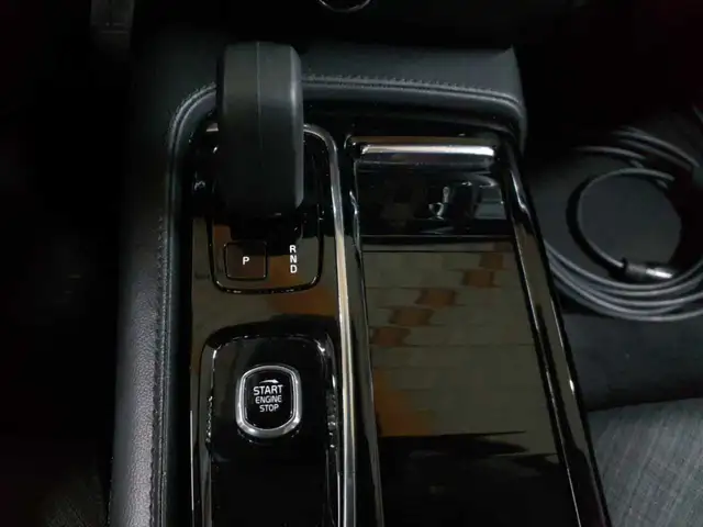 Volvo V60 view 10