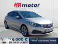 Opel Astra GSi LINE Gris - thumbnail 1