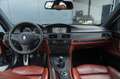 BMW M3 Coupé I 51.500km I Manual I Individual I Harman/Ka Czarny - thumbnail 3