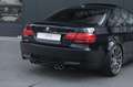 BMW M3 Coupé I 51.500km I Manual I Individual I Harman/Ka Negro - thumbnail 25