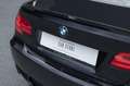 BMW M3 Coupé I 51.500km I Manual I Individual I Harman/Ka Siyah - thumbnail 5