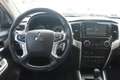 Mitsubishi L200 L 200 2,2 DI-D HP 4WD DK Diamond Aut./AHK/ Orange - thumbnail 9