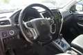 Mitsubishi L200 L 200 2,2 DI-D HP 4WD DK Diamond Aut./AHK/ Orange - thumbnail 8