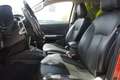 Mitsubishi L200 L 200 2,2 DI-D HP 4WD DK Diamond Aut./AHK/ Orange - thumbnail 11