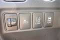 Mitsubishi L200 L 200 2,2 DI-D HP 4WD DK Diamond Aut./AHK/ Orange - thumbnail 13