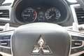 Mitsubishi L200 L 200 2,2 DI-D HP 4WD DK Diamond Aut./AHK/ Orange - thumbnail 15