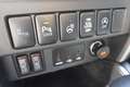 Mitsubishi L200 L 200 2,2 DI-D HP 4WD DK Diamond Aut./AHK/ Orange - thumbnail 14