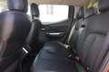 Mitsubishi L200 L 200 2,2 DI-D HP 4WD DK Diamond Aut./AHK/ Orange - thumbnail 12