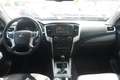 Mitsubishi L200 L 200 2,2 DI-D HP 4WD DK Diamond Aut./AHK/ Orange - thumbnail 10