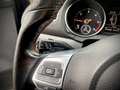 Volkswagen Golf GTD 2.0 TDI Highline BlueMotion, uitgevoerd, navi, 19 Zwart - thumbnail 21